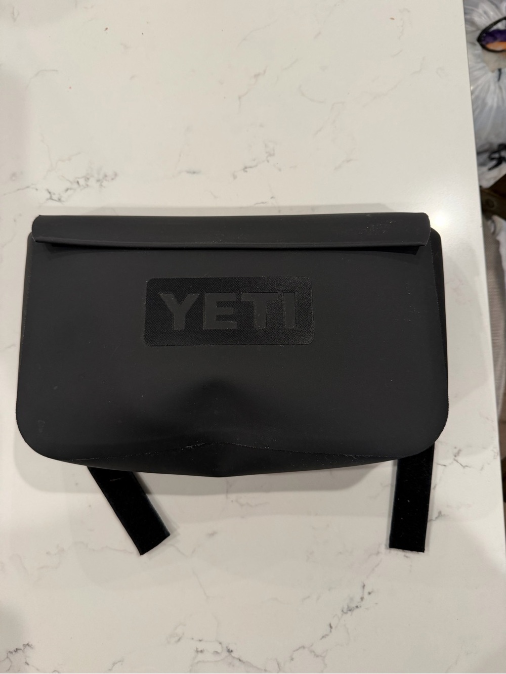 YETI Sidekick 3L - Black